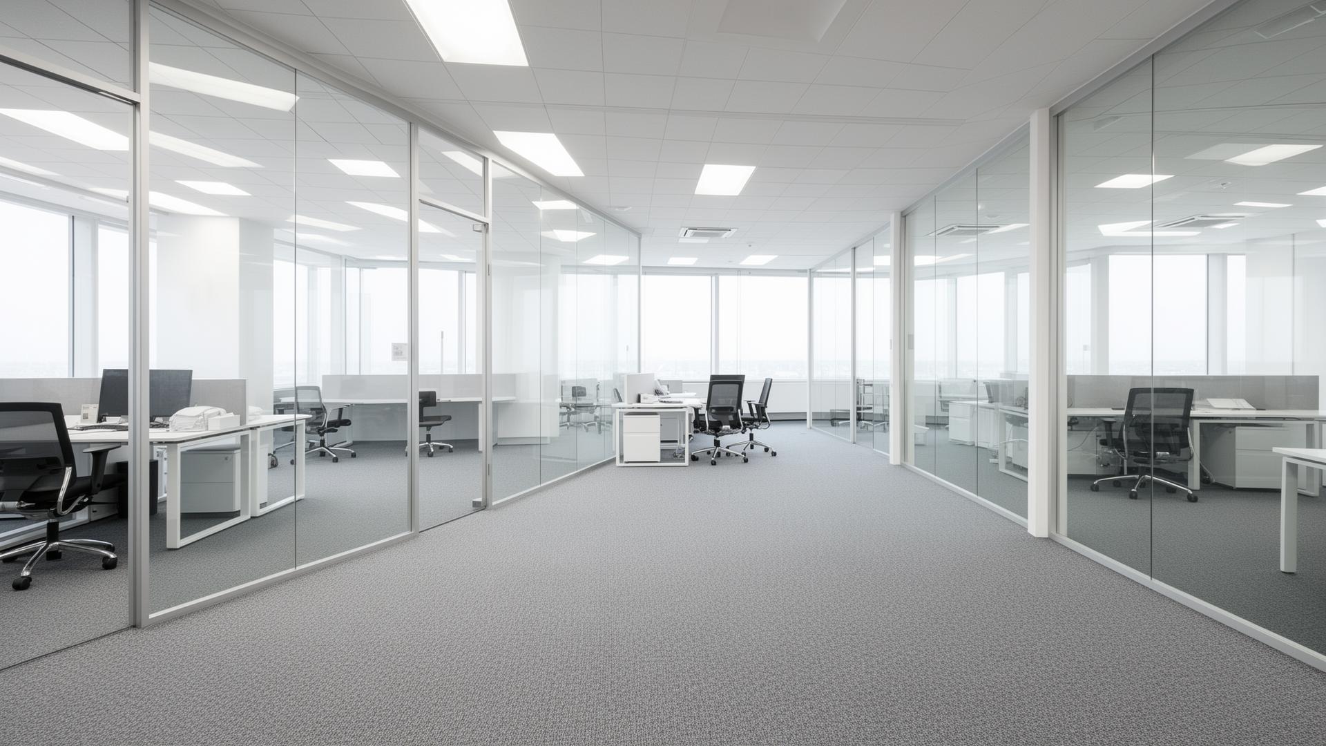 Professional Carpet & Upholstery Cleaning in Borehamwood, Radlett & Across Hertfordshire