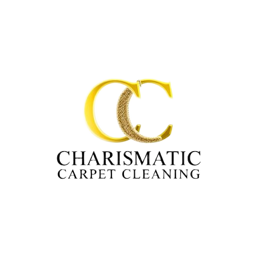 Charismatic Carpet Cleaning